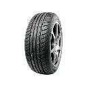 225/45R17 94V LING LONG GREENMAX WINTER UHP