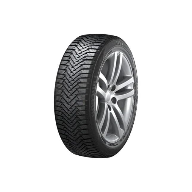 195/65R15 LAUFENN 91H LW31 (SILICA)