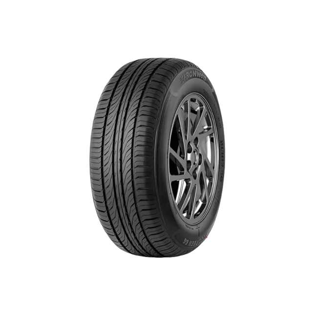 [VERFRO00028] 165/60R14 FRONWAY  ECOGREEN 66