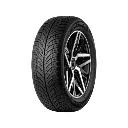 215/55R18 FRONWAY FRONWING  A/S (4 ESTACIONES)