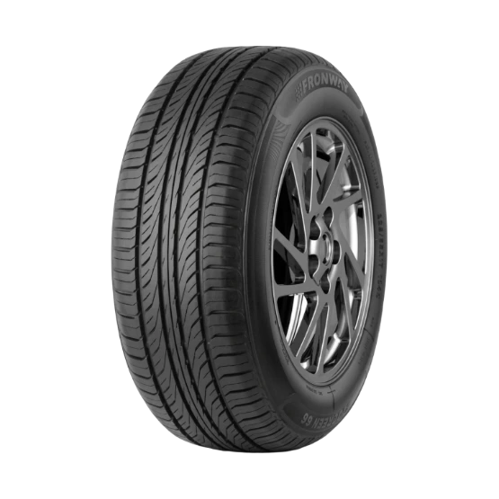 [VERFRO00031] 155/70R13 FRONWAY  ECOGREEN 66