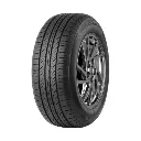 155/70R13 FRONWAY  ECOGREEN 66