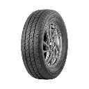 235/65R16C FRONWAY A/S FRONTOUR (4 ESTACIONES)