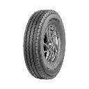 7.50R16LT FRONWAY PLUSWAYS 52