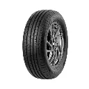 165/70R14 FRONWAY ECOGREEN 55