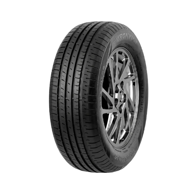 [VERFRO00034] 185/65R14 FRONWAY ECOGREEN 55