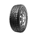31X10.5R15 LING LONG 109R CROSSWIND AT