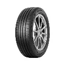 185/65R14 LING LONG COMFORT MASTER 86H