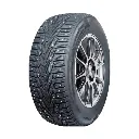 175/65R14 MILEKING 677 (CLAVOS)