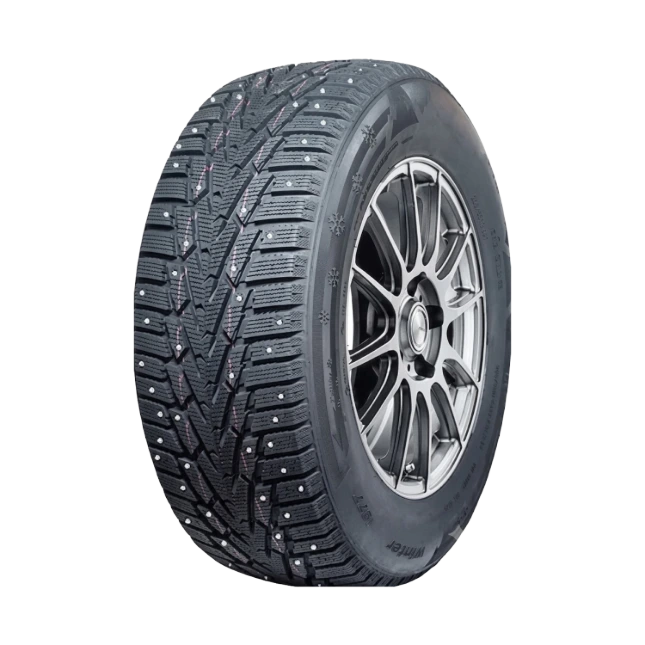 185/65R15 MILEKING 677 (CLAVOS)