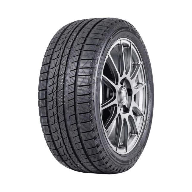 195/55R15 NEREUS NS805 (SILICE)