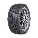 195/55R15 NEREUS NS805 (SILICE)