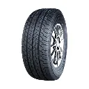 215/70R15C NEREUS NS809 (SILICE)