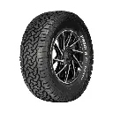 LT285/60R18 SPEEDMAX PANGEA A/T (SILICE)