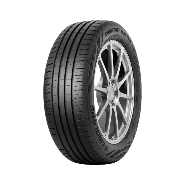 [VERLIN00092] 215/60R17 LING LONG 96H COMFORT MASTER