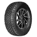 LT285/65R18 SPEEDMAX PANGEA A/T (SILICE)