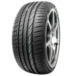 [VERLIN00146] 215/45R18 LING LONG 93Y SPORT MASTER