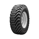 400/60-15.5 GOODYEAR SUPERFLOT II S/Cámara T14 LL13