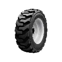 14-17.5 GOODYEAR TITAN IT323 10T. SKID S/Cámara