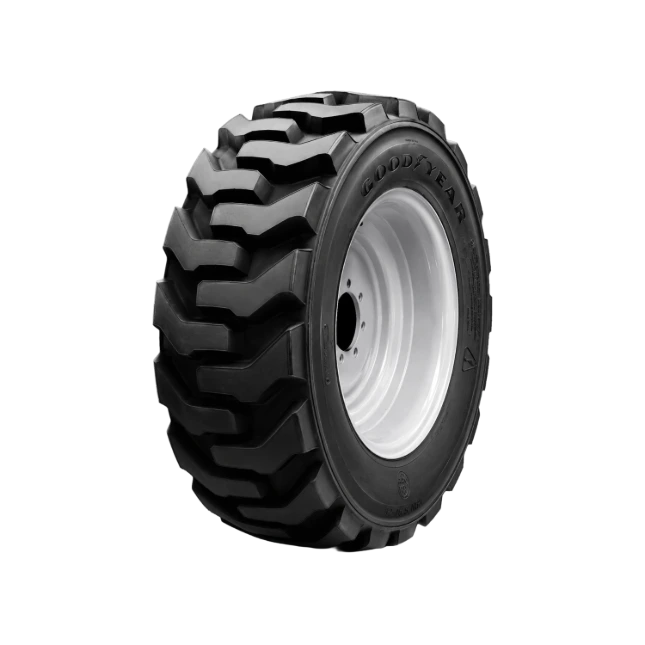 12-16.5 NHS IT323 GOODYEAR TITAN S/Cámara T10 LL9.75 (VIALES)