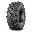 19.5L24 IT525 S/Cámara T12 LL16.00