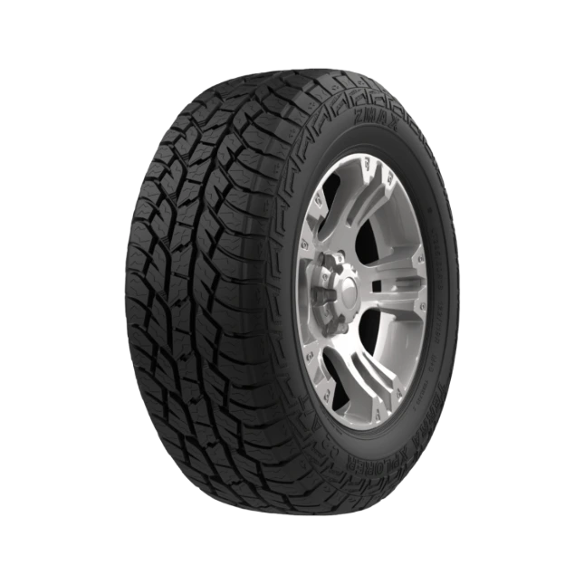 31X10,5R15 CONSTANCY TERRA XPLORER C1  A/T