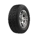 31X10,5R15 CONSTANCY TERRA XPLORER C1  A/T