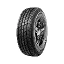265/70R16 CONSTANCY TERRA XPLORER C1 A/T