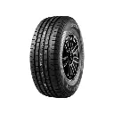 LT265/70R17 CONSTANCY LY788