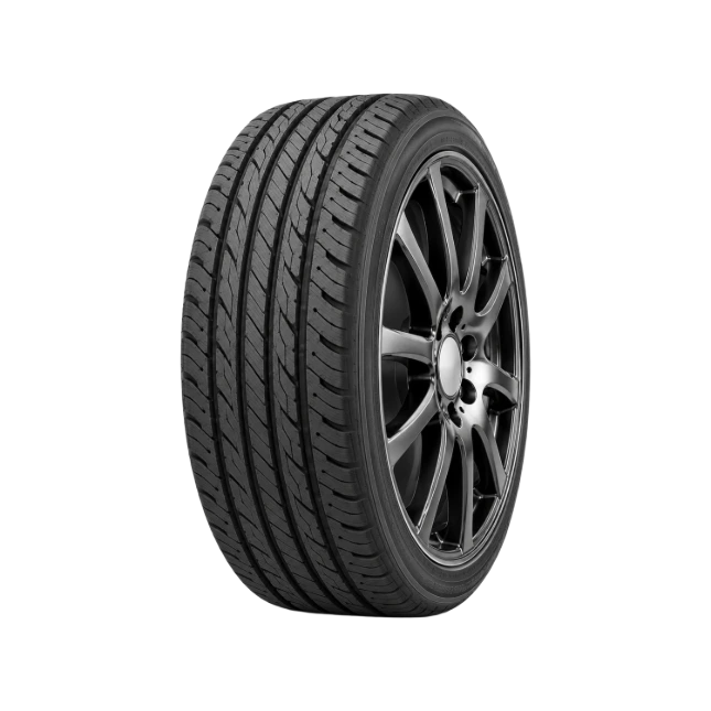 265/70R16 CONSTANCY TOPOWER 87