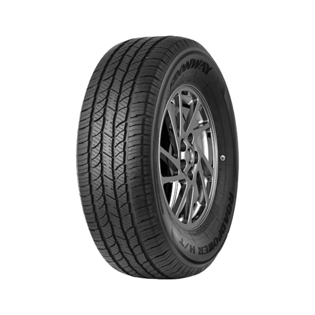 255/60R18 FRONWAY ROADPOWER H/T