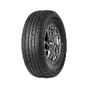 255/60R18 FRONWAY ROADPOWER H/T