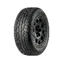 265/60R18 FRONWAY ROCKBLADE A/T II