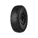 LT225/75R16 FRONWAY ROCKBLADE M/T (CLAVOS)
