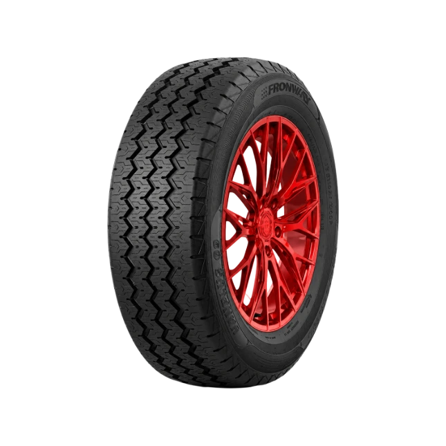 195/70R15C FRONWAY VANPLUS09
