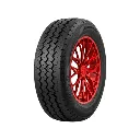 195/70R15C FRONWAY VANPLUS09