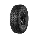 LT265/70R17 FRONWAY ROCKHUNTER M/T