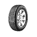 225/55R18 GOODYEAR EFFICIENTGRIP SUV 98