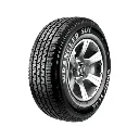 235/60R16 GOODYEAR WRANGLER SUV