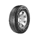 225/65R16C GOODYEAR G32 CARGO
