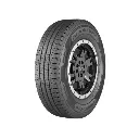 195/75R16C CARGO MARATHON 2 CARGO