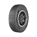 225/75R16C GOODYEAR CARGO MARATHON 2