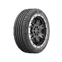 215/55R18 GOODYEAR  WRANGLER TERRITORY HT