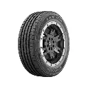 215/65R16 GOODYEAR WRANGLER FORTITUDE