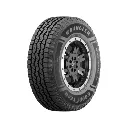 255/60R18 GOODYEAR WRANGLER WORKHORSE