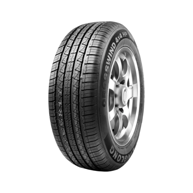 235/60R16 LING LONG GREENMAX 4X4