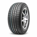 265/65R17 112H GREENMAX 4X4