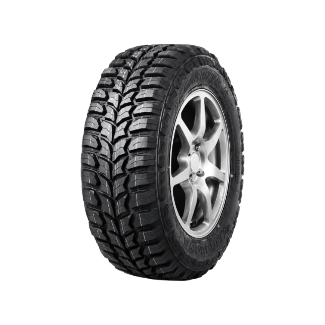 LT235/85R16 LING LONG CROSSWIND M/T