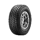 235/60R16 YOKOHAMA GEOLANDAR A/T G012
