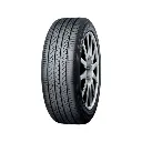 235/70R16 YOKOHAMA G055 GEOLANDAR SUV
